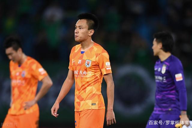 世界杯-黎巴嫩战胜科特迪瓦 1胜追平日本中国