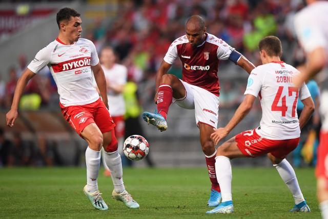 中国男篮排名亚洲第6世界第30 日本排名世界21