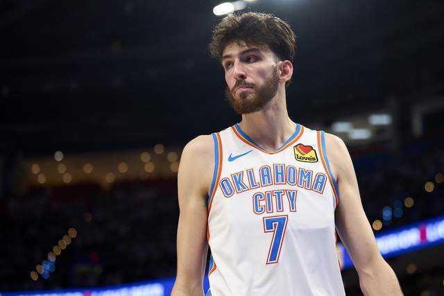 巴萨下半场被射正7次 2017年以来最多的一次