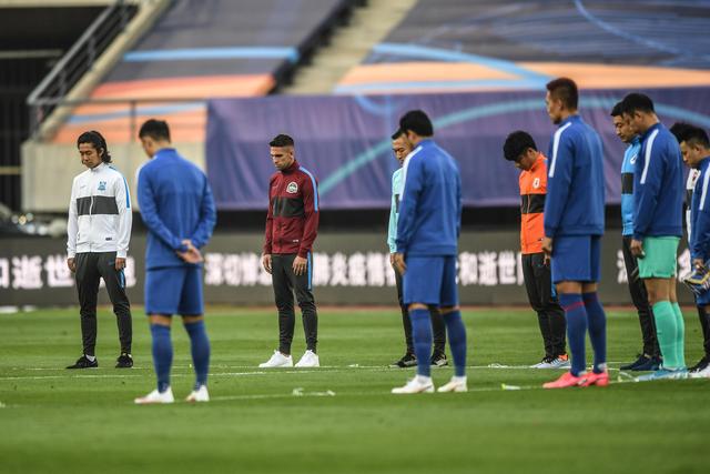 巴萨下半场被射正7次 2017年以来最多的一次