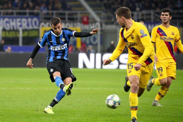 张宁皮特森当选周最佳 二人本赛季首获此殊荣