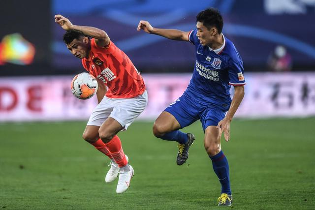 意大利队考虑换帅 皮奥利、拉涅利、德罗西成候选