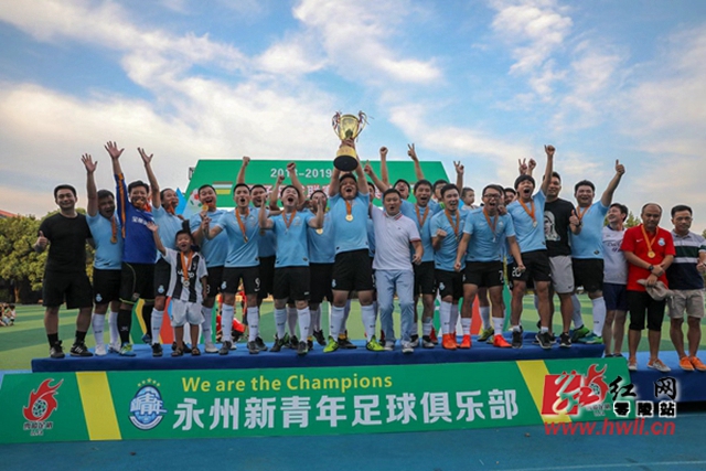 意甲-佳夫染红洛卡特利制胜 AC米兰0-1尤文图斯