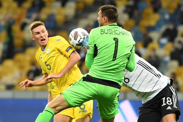 慢镜头：国米关注博洛尼亚前锋卡斯特罗