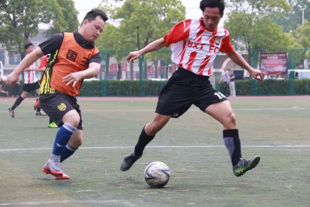 杜兰特23分詹姆斯21+9 美国男篮大胜塞尔维亚