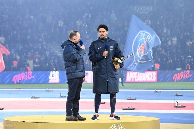 梅西明年第一站来中国 迈阿密国际筹划25年季前赛