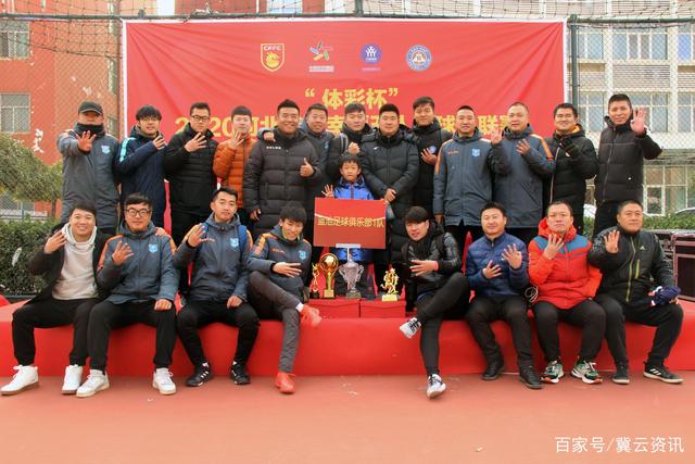 米勒压哨绝杀黄蜂险胜活塞 火箭大胜马刺27分