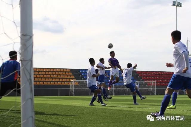 约基奇42+16掘金险胜马刺 骑士送爵士10连败