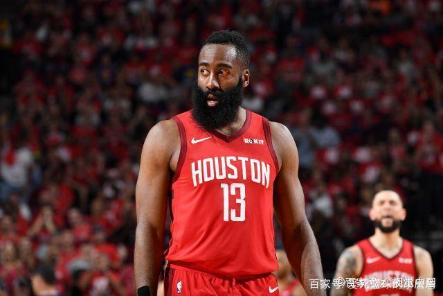 胡明轩16分周琦13+12 广东大胜辽宁总比分2-1