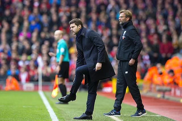 莱万+拉菲尼亚=欧洲最强双人组！合计狂轰46球