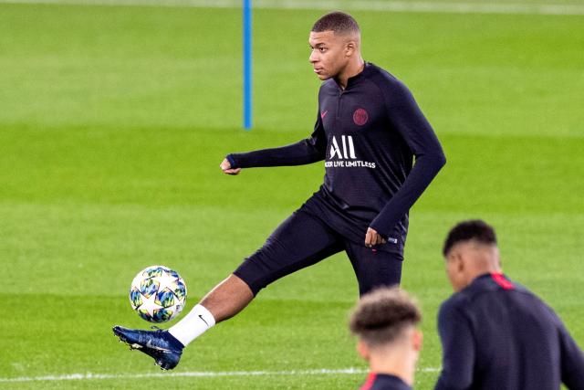 萨拉赫本赛季英超直接参与16球 占全队进球数67%