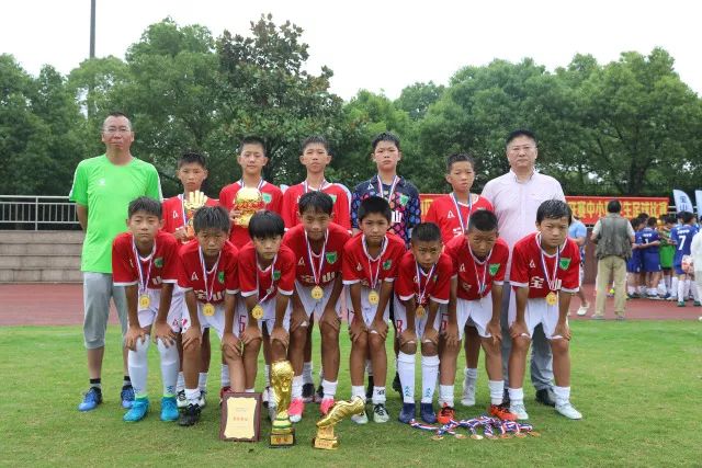 葡萄牙人奎罗斯出任加纳队主帅 迎个人第五次带队征战世界杯之旅