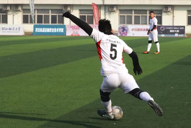 葡萄牙人奎罗斯出任加纳队主帅 迎个人第五次带队征战世界杯之旅