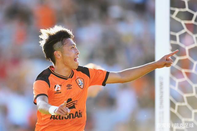 西甲-姆巴佩传射罗德里戈破门 皇马4-2塞维利亚