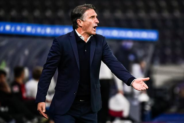 那不勒斯本赛季22轮53分 与上赛季最终积分相同