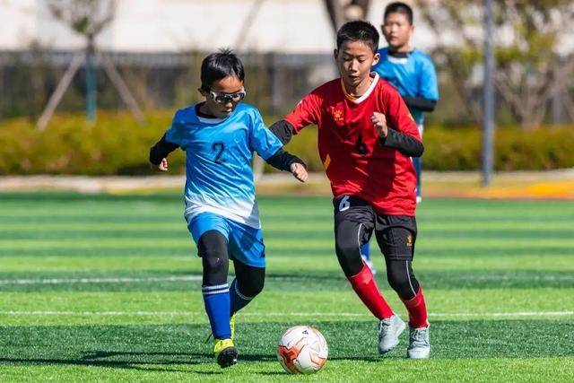 防守不稳！英博客场0-3不敌国安，十轮中超第4次3球以上丢球失利