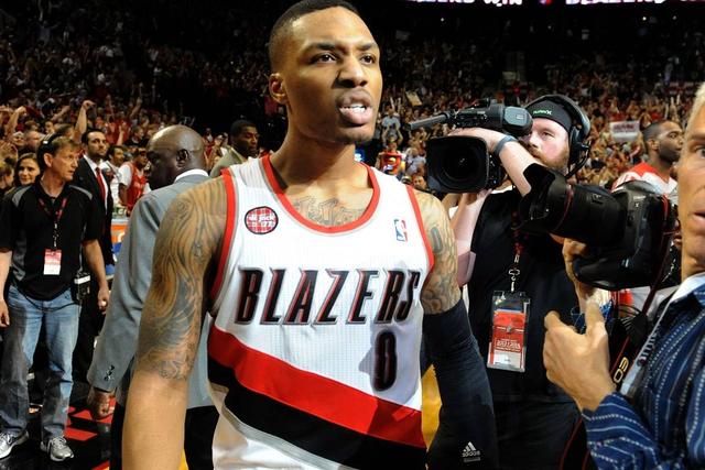 阿劳霍与本菲卡续约至2029年 违约金为8000万欧元