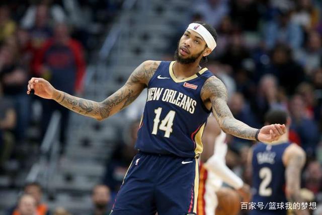 阿斯：法国对阵以色列的比赛马克龙将现场观战