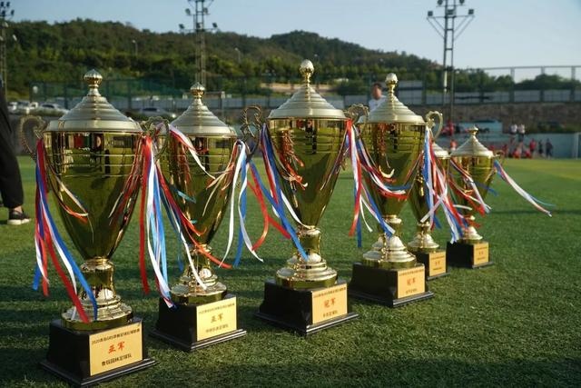 阿根廷记者：梅西与迈阿密国际谈判进展顺利