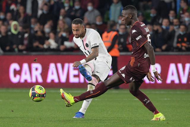 阿森纳夺冠赔率1.1终结悬念?曼城尚存一线生机!